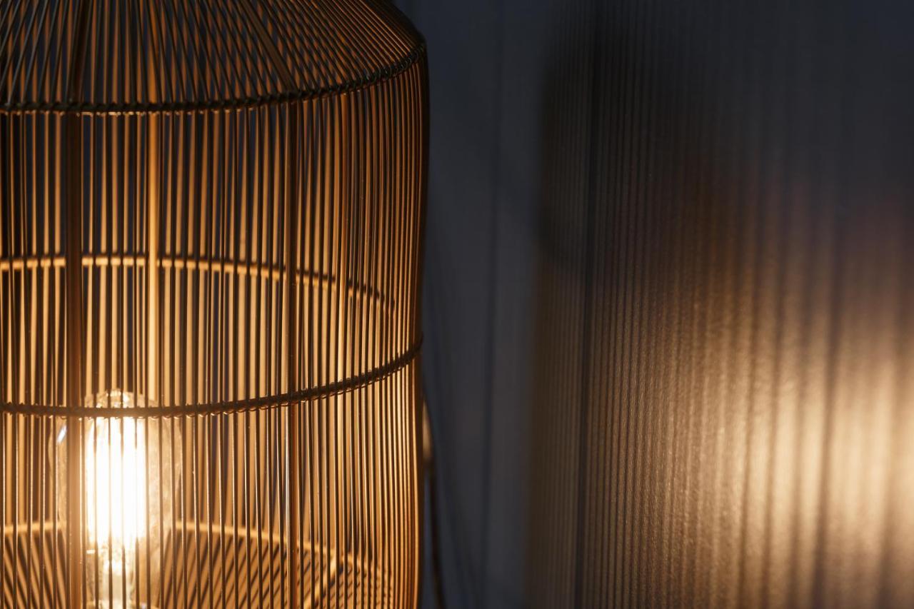 Opulence Studio In 셰필드 외부 사진